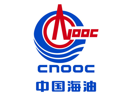 中国海油集团LOGO