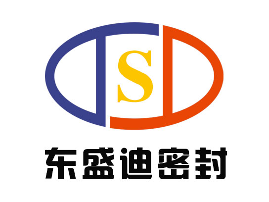 东莞东盛迪LOGO