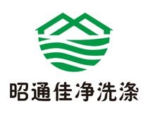 云南佳净洗涤工作服案例【保洁公司】