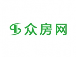 众房网T恤衫定制案例（地产中介行业）