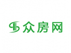 众房网T恤衫定制案例（地产中介行业）