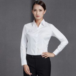 2020年新款男女职业工作服JL-CY442
