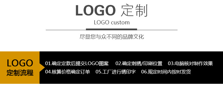 冬季快递物流工作服 快递员工工作服-效果图22