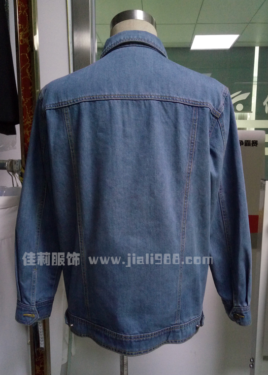 中国海油工作服套装