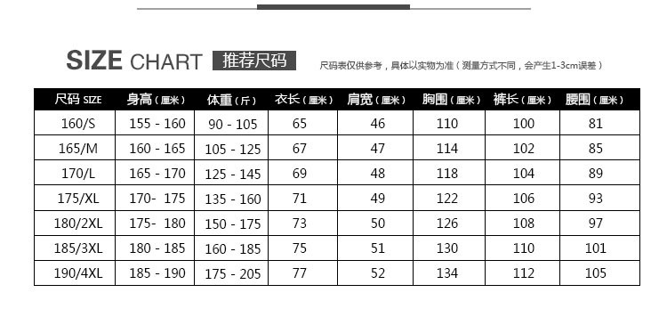 冬季维修电焊工作服  电焊工服-效果图8