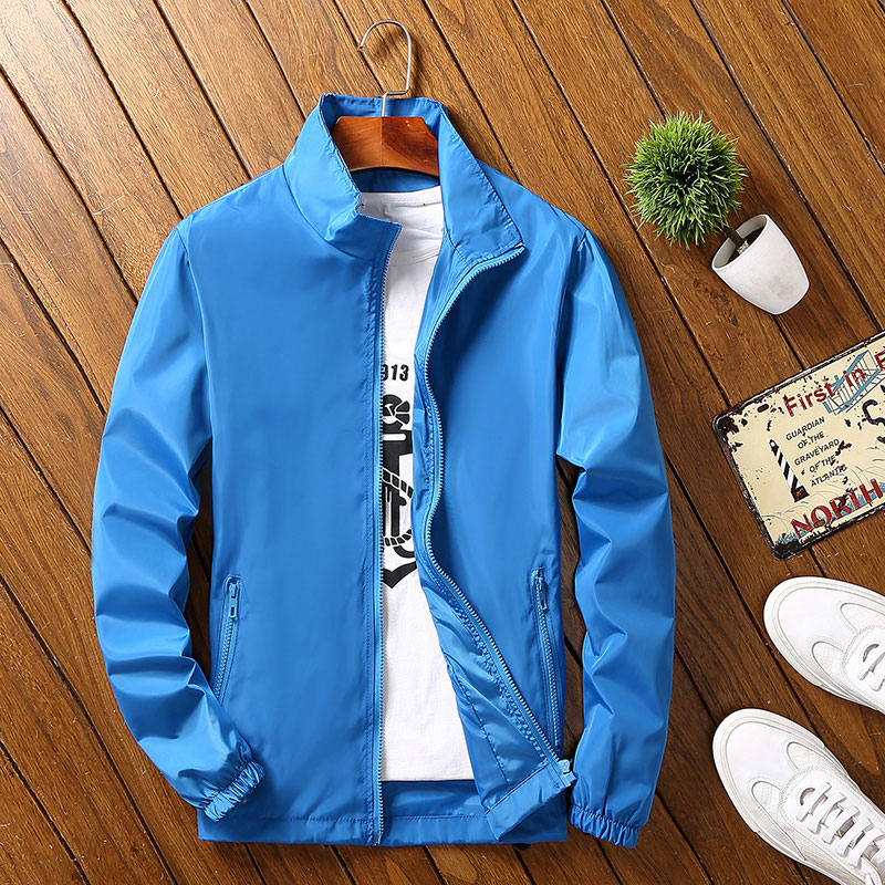 珠海工作服厂家