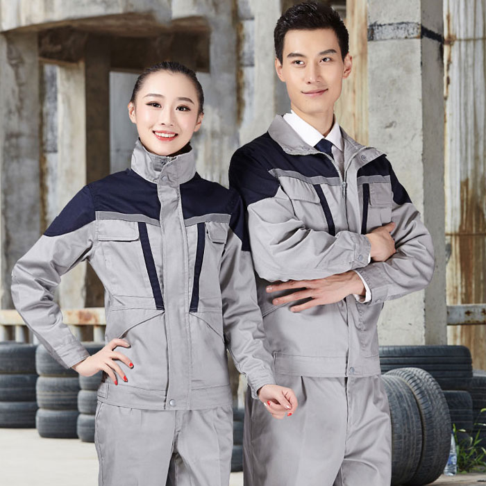 车间工作服